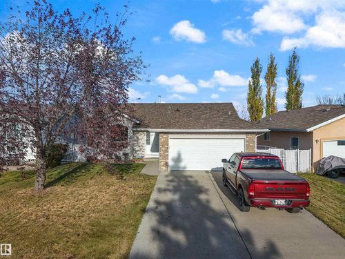 4469 Beckett Rd, Drayton Valley, AB, T7A1T6 | Card Image
