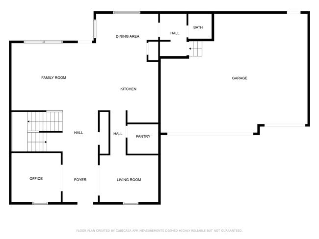 View of layout | Image 58