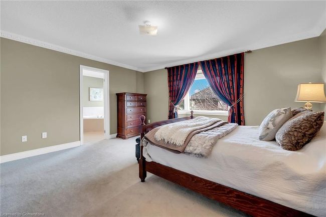 3348 Raspberry Bush Trail, House other with 4 bedrooms, 4 bathrooms and 6 parking in Oakville ON | Image 27