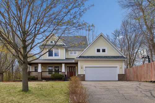 914 Quail Pass, Buffalo, MN, 55313-8861 | Card Image