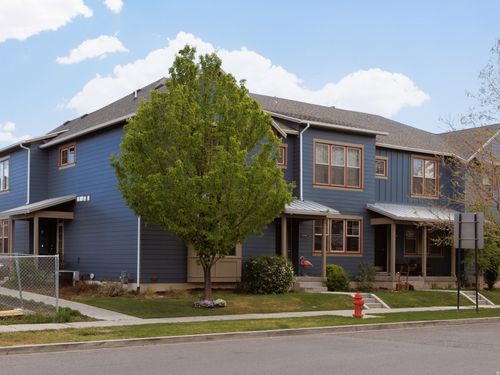 10463 S Oquirrh Lake Rd, South Jordan, UT, 84009-5709 | Card Image