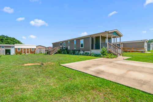 21873 Westside Loop, Silverhill, AL, 36576-3698 | Card Image