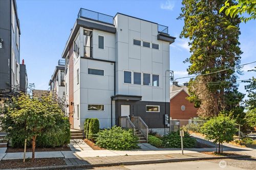 a-4307 Sw Frontenac St, Seattle, WA, 98136-5113 | Card Image