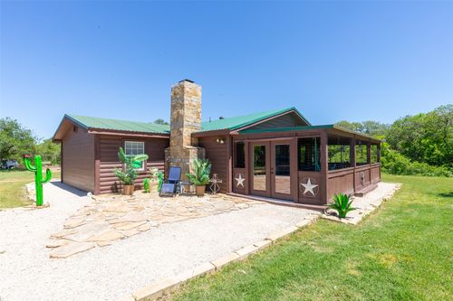 10227 County Road 379, Hawley, TX, 79525-2607 | Card Image