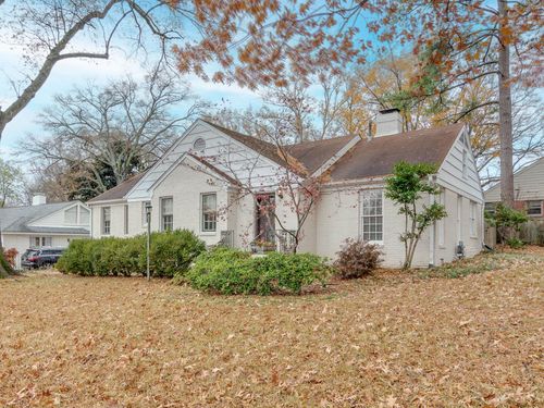 4072 N Walnut Grove Cir, Memphis, TN, 38117-2210 | Card Image