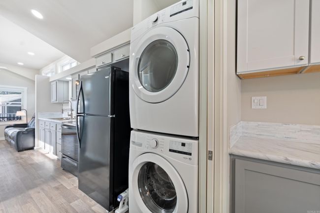 828 E Mango Way, House other with 1 bedrooms, 1 bathrooms and null parking in Rogers AR | Image 12