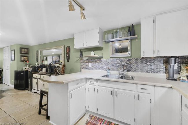 2894 S Grimsby Rd 19, House other with 4 bedrooms, 2 bathrooms and 12 parking in West Lincoln ON | Image 22