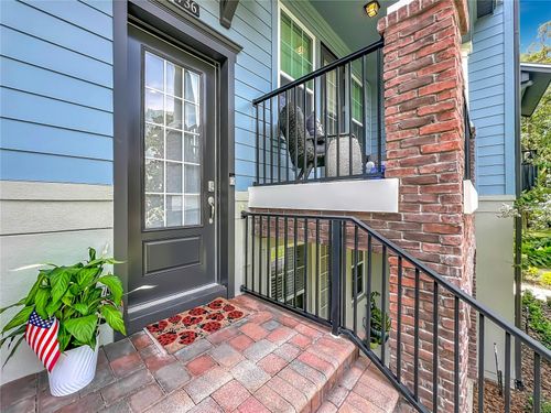 736 Catalonia Cv, OVIEDO, FL, 32765-7076 | Card Image
