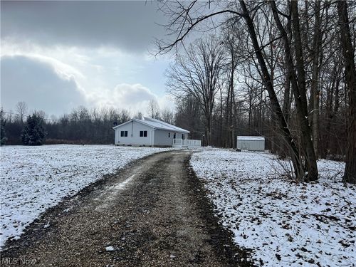 1788 Mills Rd, Ashtabula, OH, 44004-9127 | Card Image