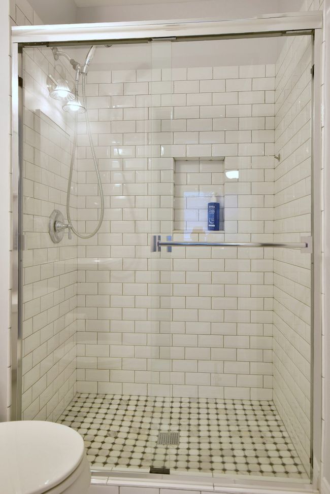 D - 5177 Coventry Ln, Condo with 2 bedrooms, 2 bathrooms and 1 parking in Gurnee IL | Image 31