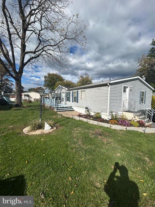 503 Quail Ct, MECHANICSBURG, PA, 17050-2083 | Card Image