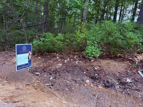 TBD High Point Cir, North Waterboro, ME, 04061 | Card Image