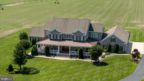 28219 Bridgeville Rd, FEDERALSBURG, MD, 21632 | Card Image
