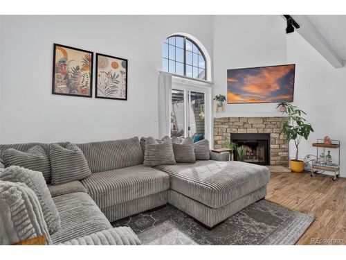 204-18494 E Kepner Pl, Aurora, CO, 80017-2636 | Card Image