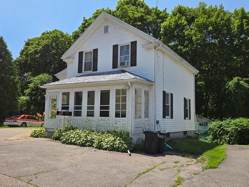 261 Stone St, Walpole, MA, 02081-3230 | Card Image