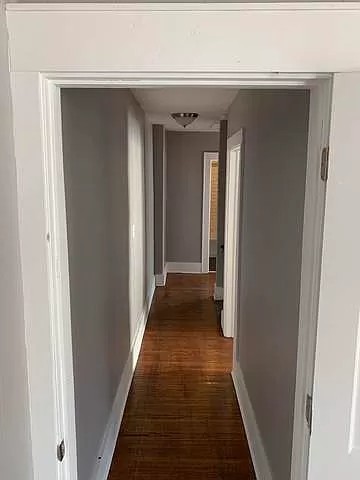 Residential Lease in DeKalb 2