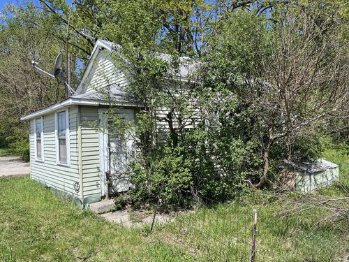 17104 E Coral Rd, Union, IL, 60180-9629 | Card Image