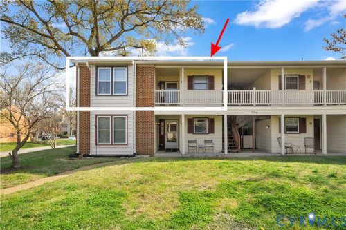 unit-e-306 Patriot Ln, Williamsburg, VA, 23185-2072 | Card Image
