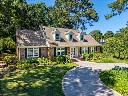 1137 Revere Point Rd, Virginia Beach, VA, 23455-4813 | Card Image