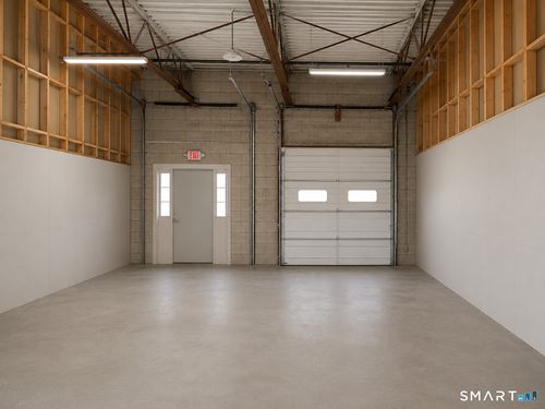 cross-dock-freight-term-280 Chase River Road, Waterbury, CT, 06704 | Card Image