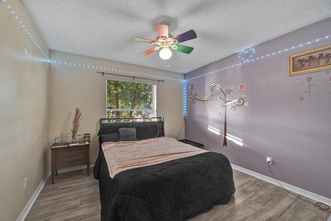 201 Nw Virgo Ct, House other with 3 bedrooms, 2 bathrooms and null parking in Port St. Lucie FL | Image 12