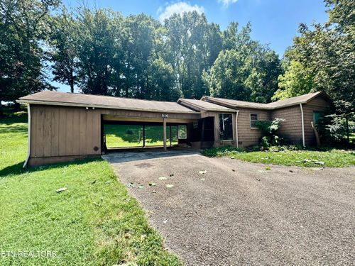 516 Rutledge Pike, Blaine, TN, 37709-2314 | Card Image
