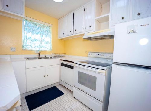 c-3240 Ridge Hill Rd, Boynton Beach, FL, 33435-1587 | Card Image