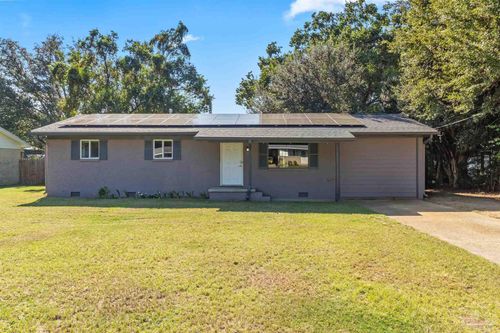 763 N 79th Ave, Pensacola, FL, 32506-4427 | Card Image