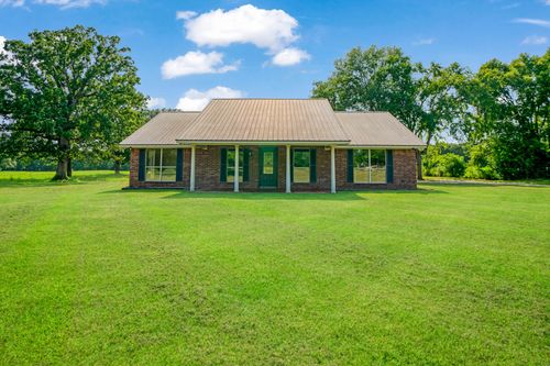 1234 County Road 1436, Bogata, TX, 75417-5668 | Card Image