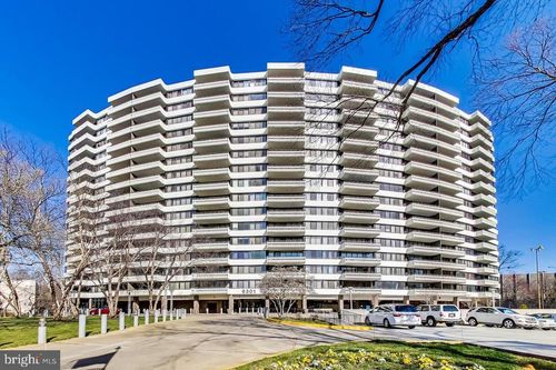 apt-1514-6301 Stevenson Ave, ALEXANDRIA, VA, 22304-3522 | Card Image