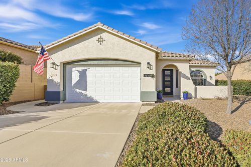 7615 E Traders Trl, Prescott Valley, AZ, 86314-1425 | Card Image