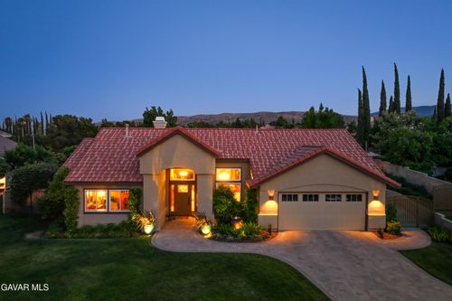 5516 Crest Drive, Palmdale, CA, 93551 | Card Image