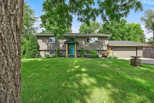 17125 Maple Ln Se, Prior Lake, MN, 55372-2973 | Card Image