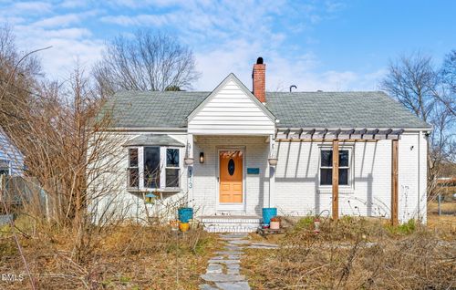 113 Higbee St, Durham, NC, 27704-4326 | Card Image