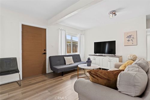 22320 Clarkdale Ave, Hawaiian Gardens, CA, 90716 | Card Image