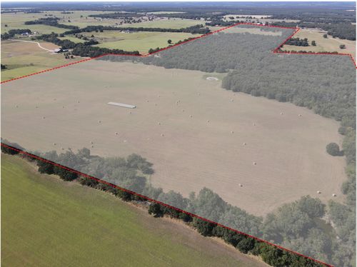 TBD Nw Highway 36, Comanche, TX, 76442 | Card Image