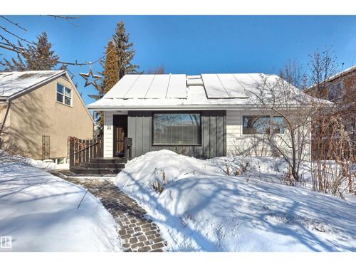 11622 76 Ave Nw, Edmonton, AB, T6G0K8 | Card Image