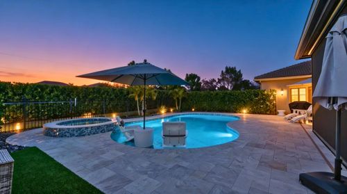 8623 Patron Ln, Lake Worth, FL, 33467-7500 | Card Image