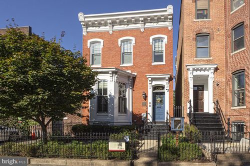 1530 15th St Nw, WASHINGTON, DC, 20005-1922 | Card Image