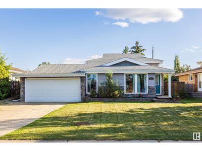 9411 98 Ave, House other with 4 bedrooms, 2 bathrooms and null parking in Morinville AB | Image 1