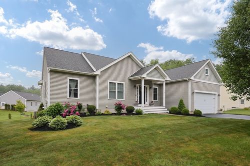 22 Dornoch Rd, Raynham, MA, 02767-1997 | Card Image