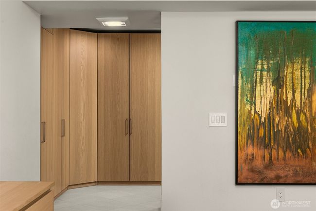 APT-202A - 3650 26 Th Pl W, Condo with 2 bedrooms, 2 bathrooms and 2 parking in Seattle WA | Image 21