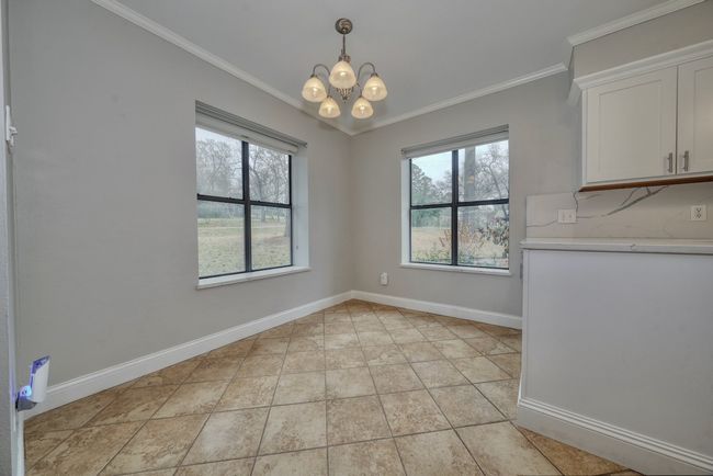 1208 Lake Cross Rd, House other with 3 bedrooms, 2 bathrooms and null parking in Hideaway TX | Image 17