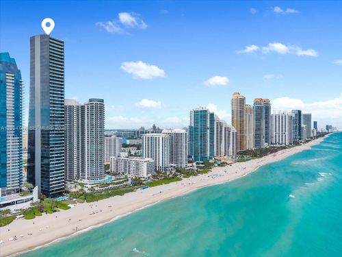 unit-2902-17141 Collins Ave, Sunny Isles Beach, FL, 33160-5368 | Card Image