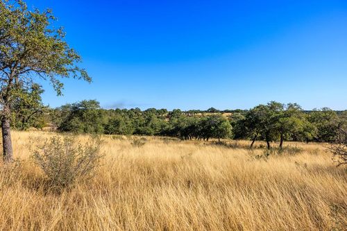 20-Lot 20 Mayers Ridge Dr, Kerrville, TX, 78028 | Card Image