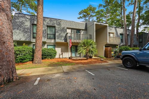 18-c-77 Salt Marsh Cir, Pawleys Island, SC, 29585-5572 | Card Image