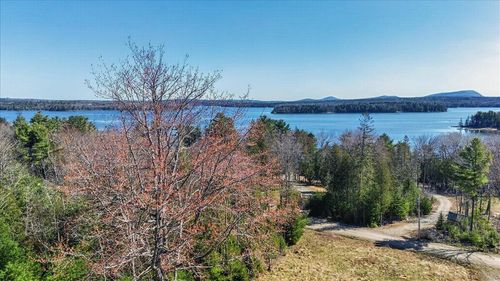 98 & 99 Landing Rd S, Hancock, ME, 04640-3522 | Card Image