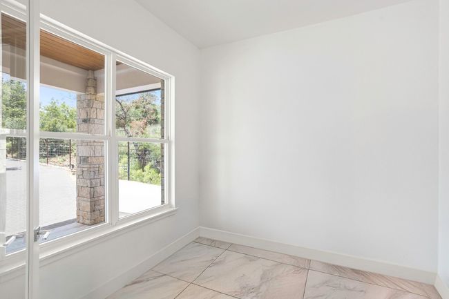 14430 Tuscola Cir, House other with 4 bedrooms, 4 bathrooms and 5 parking in Austin TX | Image 23