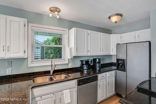 2nd Floor Kitchen | Image 46