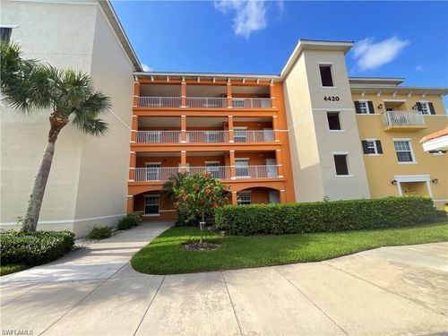 apt-104-4420 Botanical Place Cir, NAPLES, FL, 34112-2404 | Card Image
